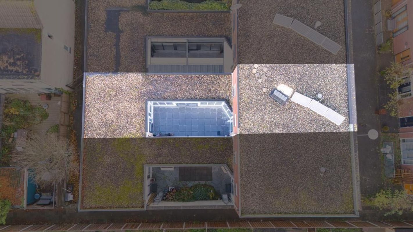 Torreshof 10 Photo Blur 38