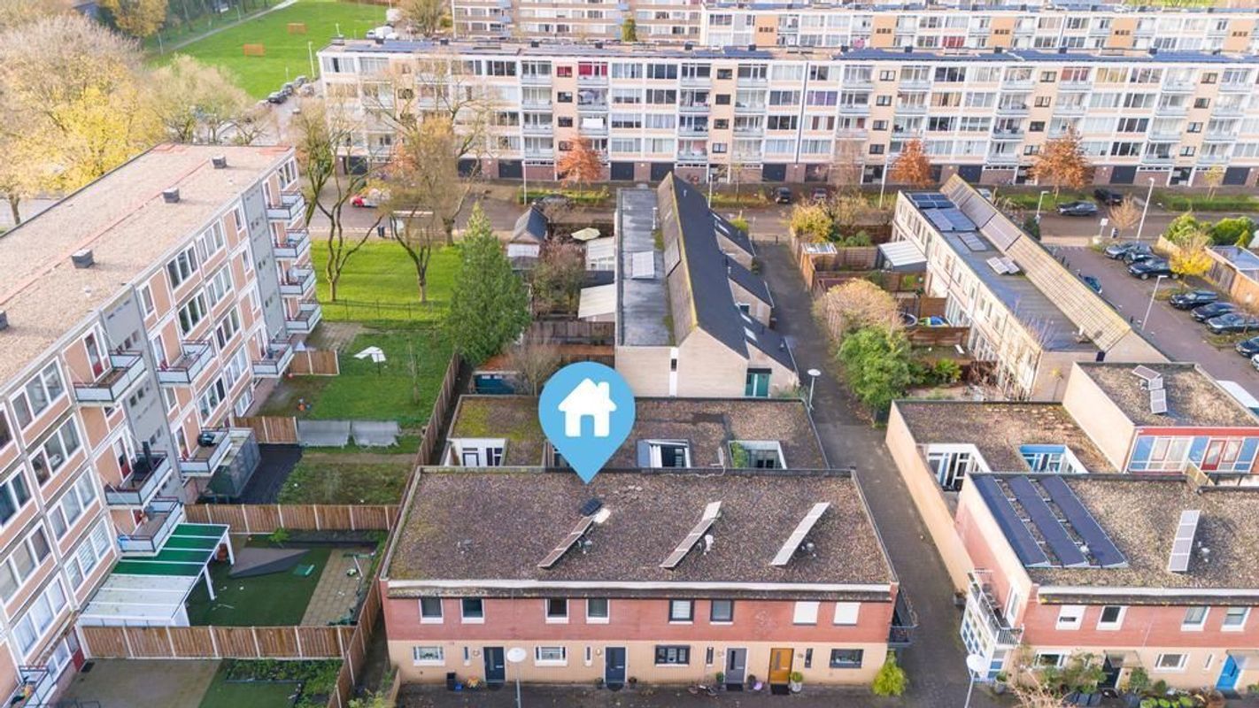 Torreshof 10 Photo Blur 37