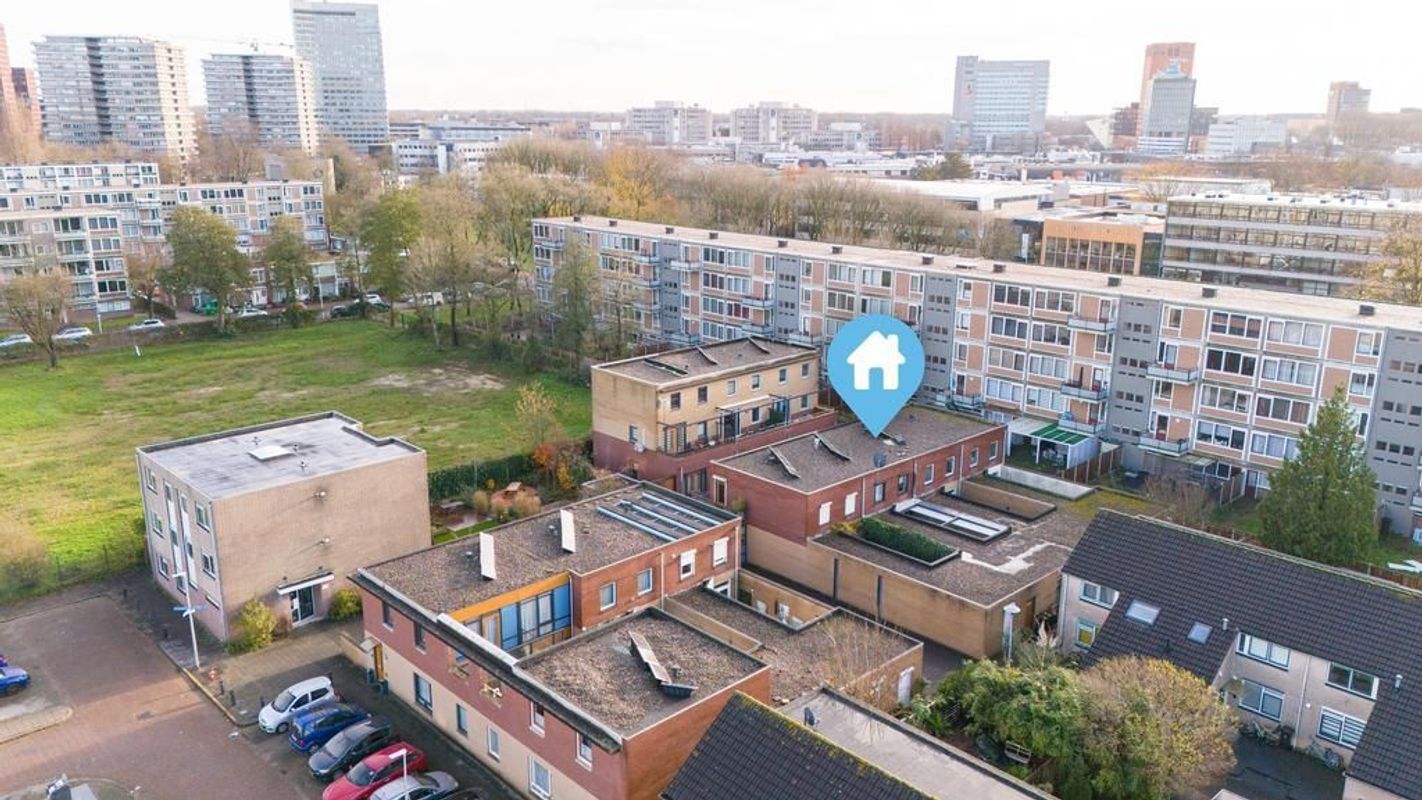 Torreshof 10 Photo Blur 39