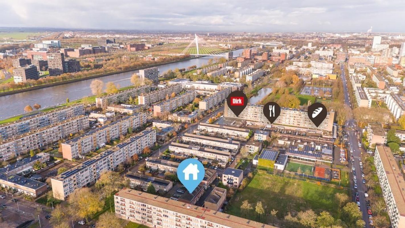 Torreshof 10 Photo Blur 40