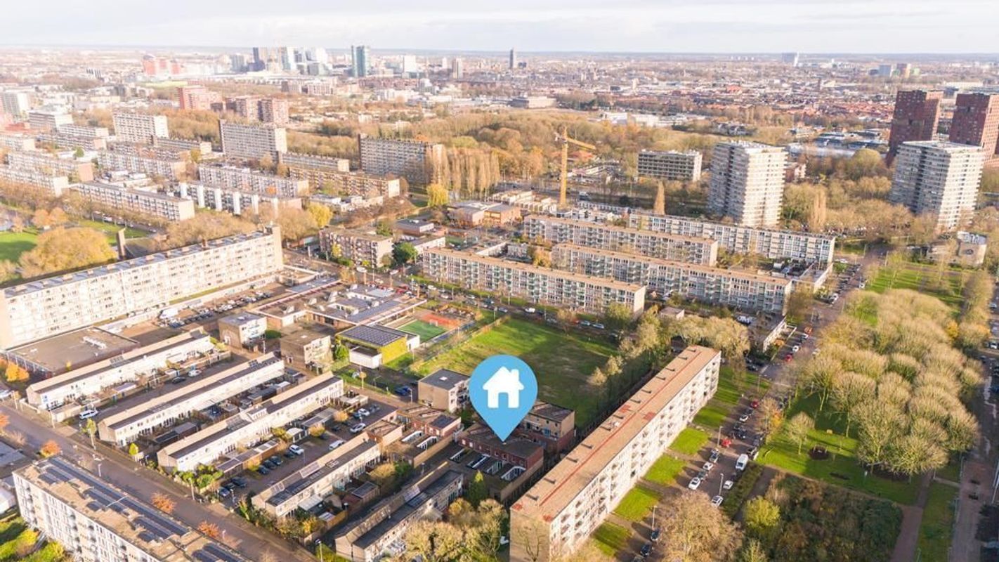 Torreshof 10 Photo Blur 41