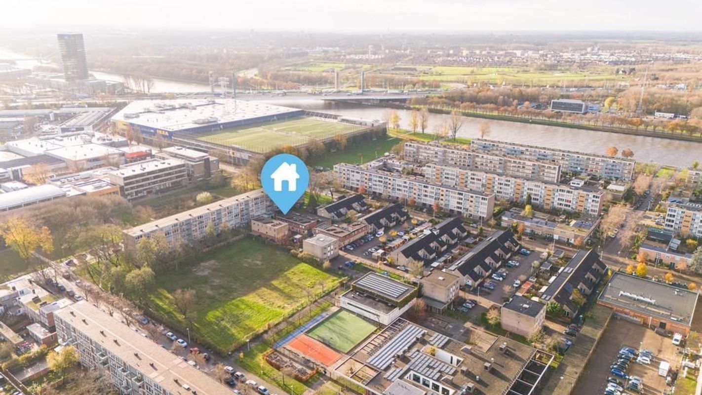 Torreshof 10 Photo Blur 42