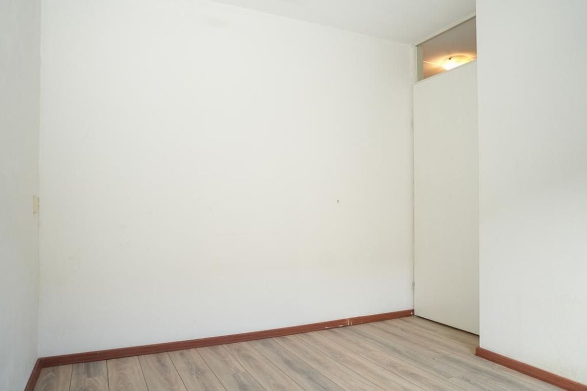 Torreshof 10 Photo Blur 26