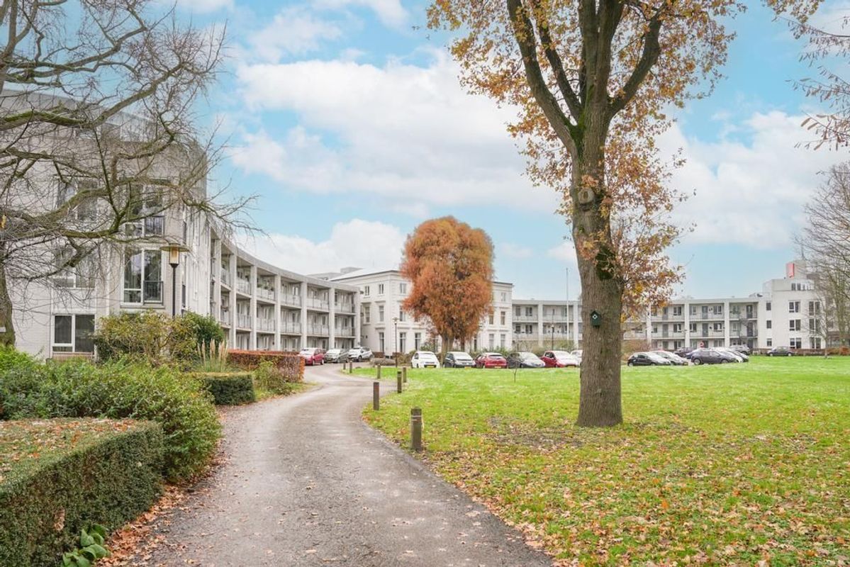 Leidseweg 174 Photo Blur 33