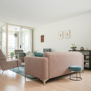 Leidseweg 174 Photo 2