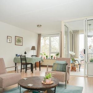 Leidseweg 174 Photo 4