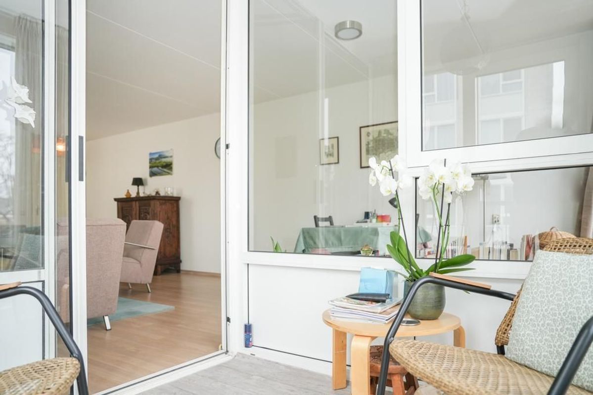 Leidseweg 174 Photo Blur 7