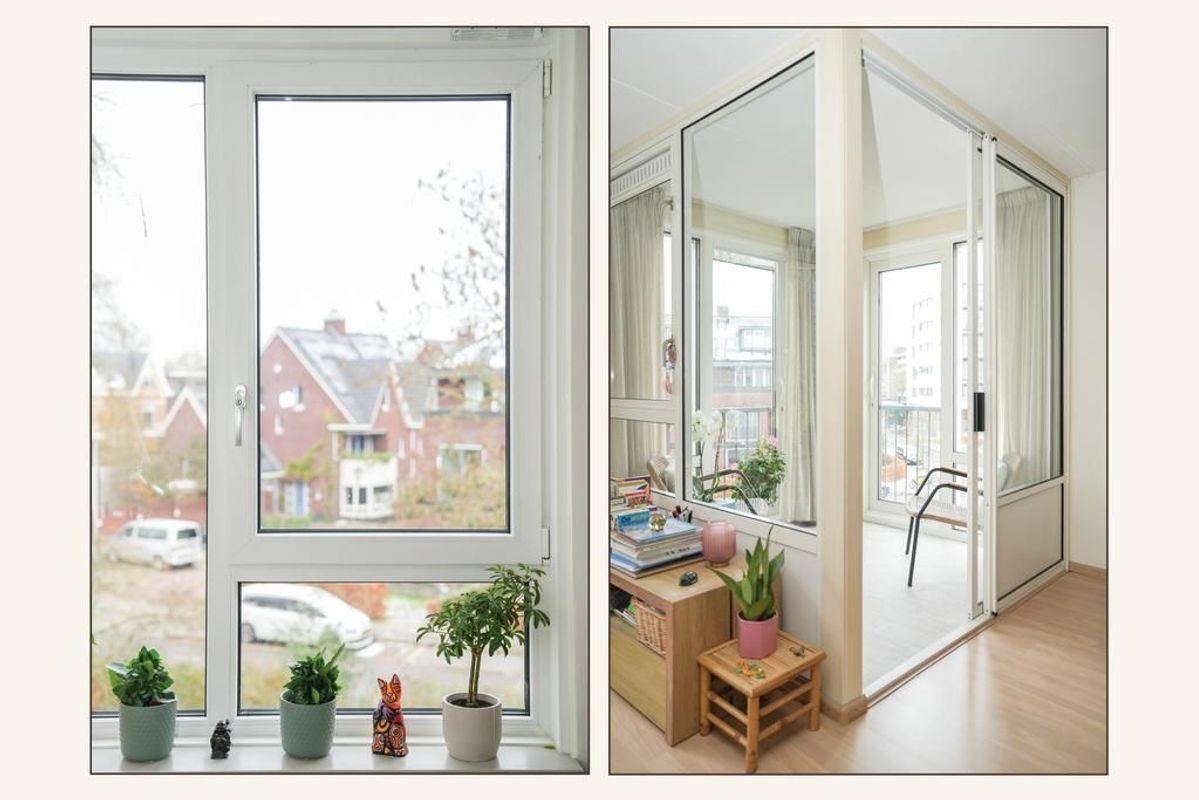 Leidseweg 174 Photo Blur 8