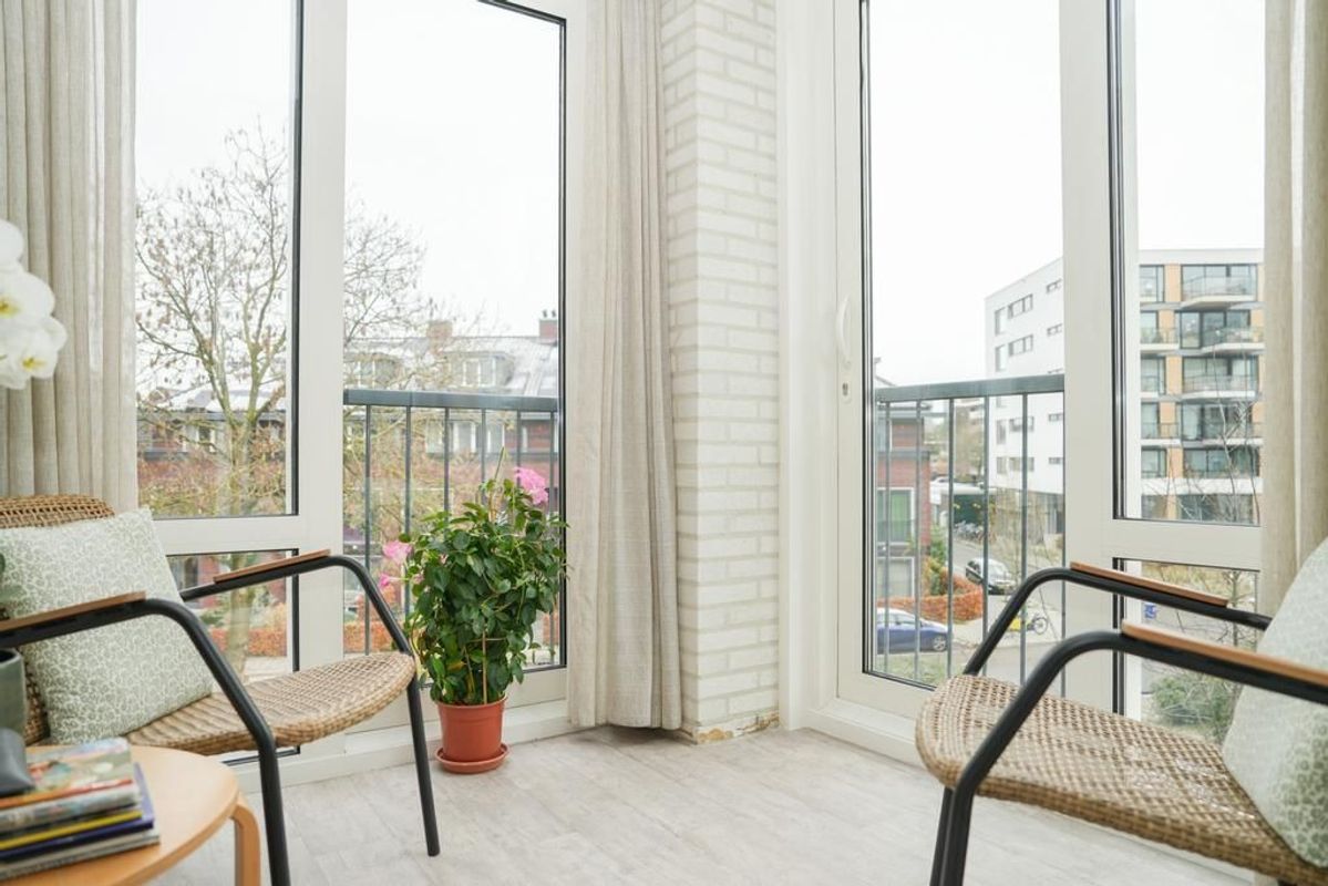 Leidseweg 174 Photo Blur 6