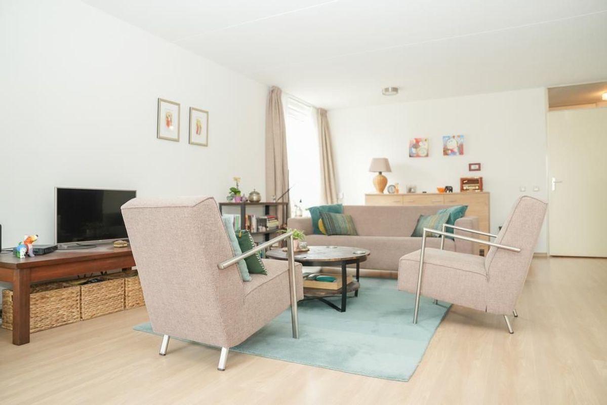 Leidseweg 174 Photo Blur 10