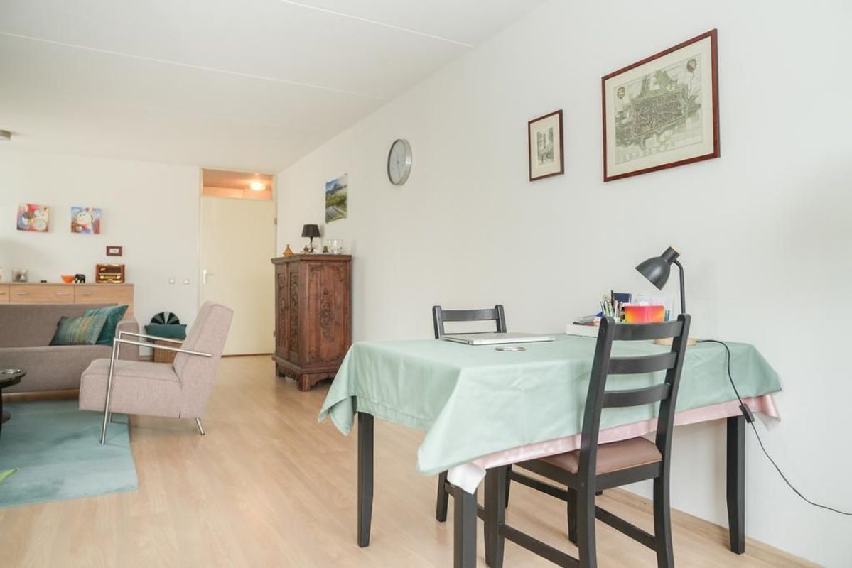 Leidseweg 174 Photo Blur 9