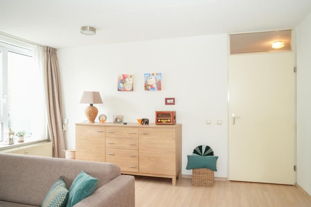 Leidseweg 174 Photo Blur 12