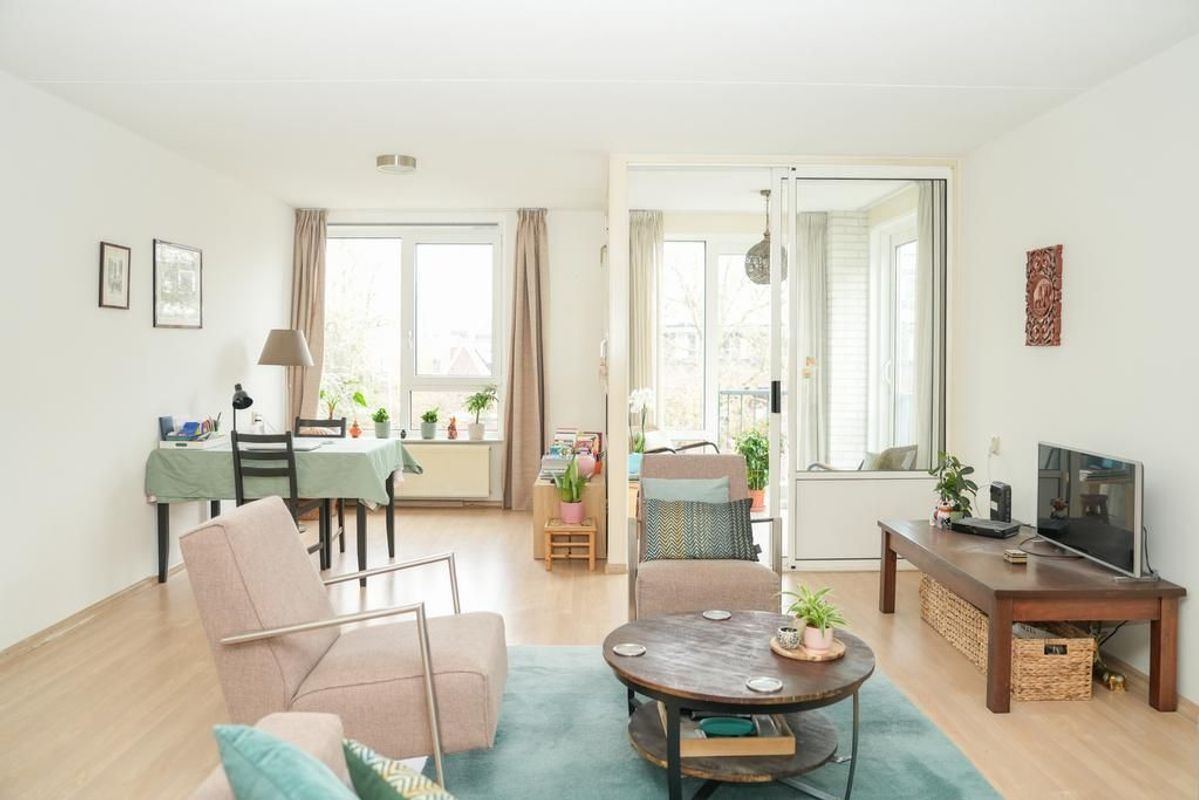 Leidseweg 174 Photo Blur 13