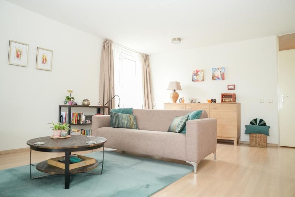 Leidseweg 174 Photo Blur 11