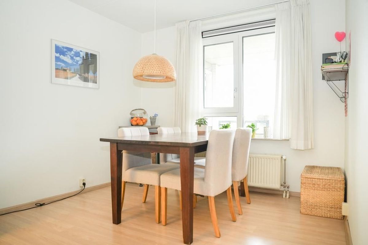 Leidseweg 174 Photo Blur 15