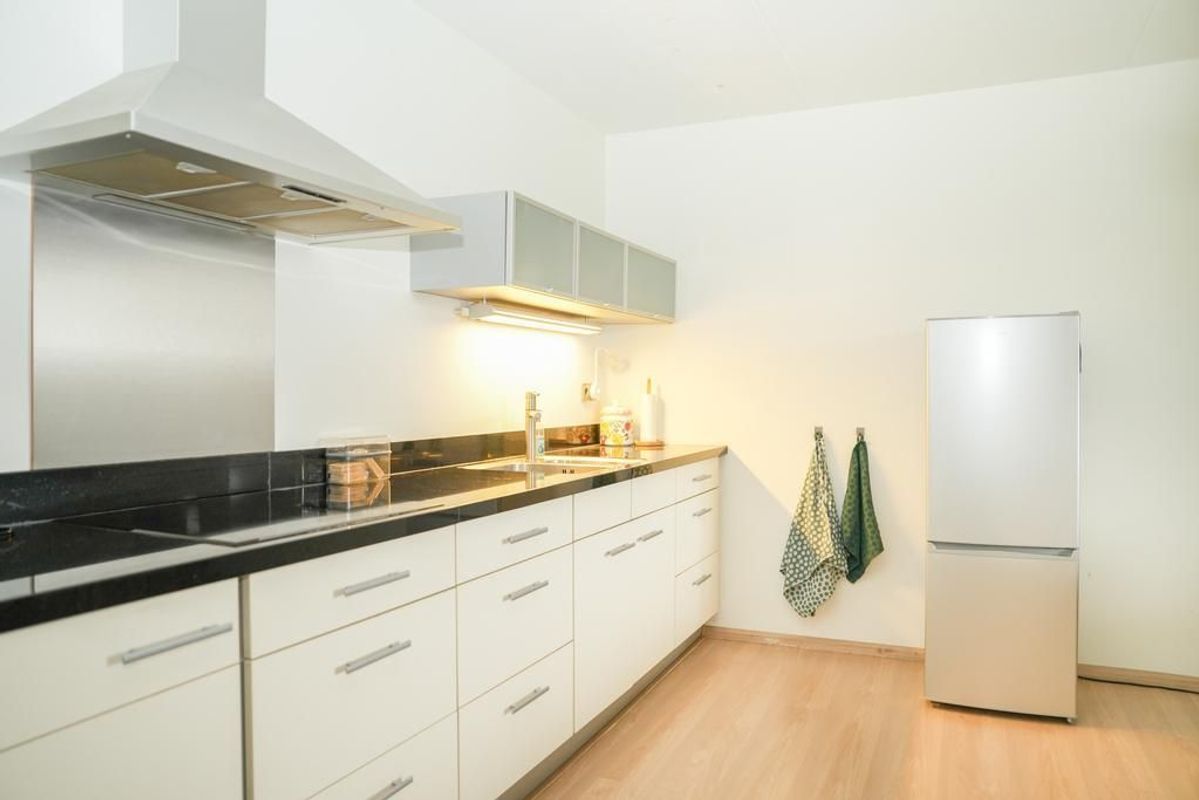 Leidseweg 174 Photo Blur 14