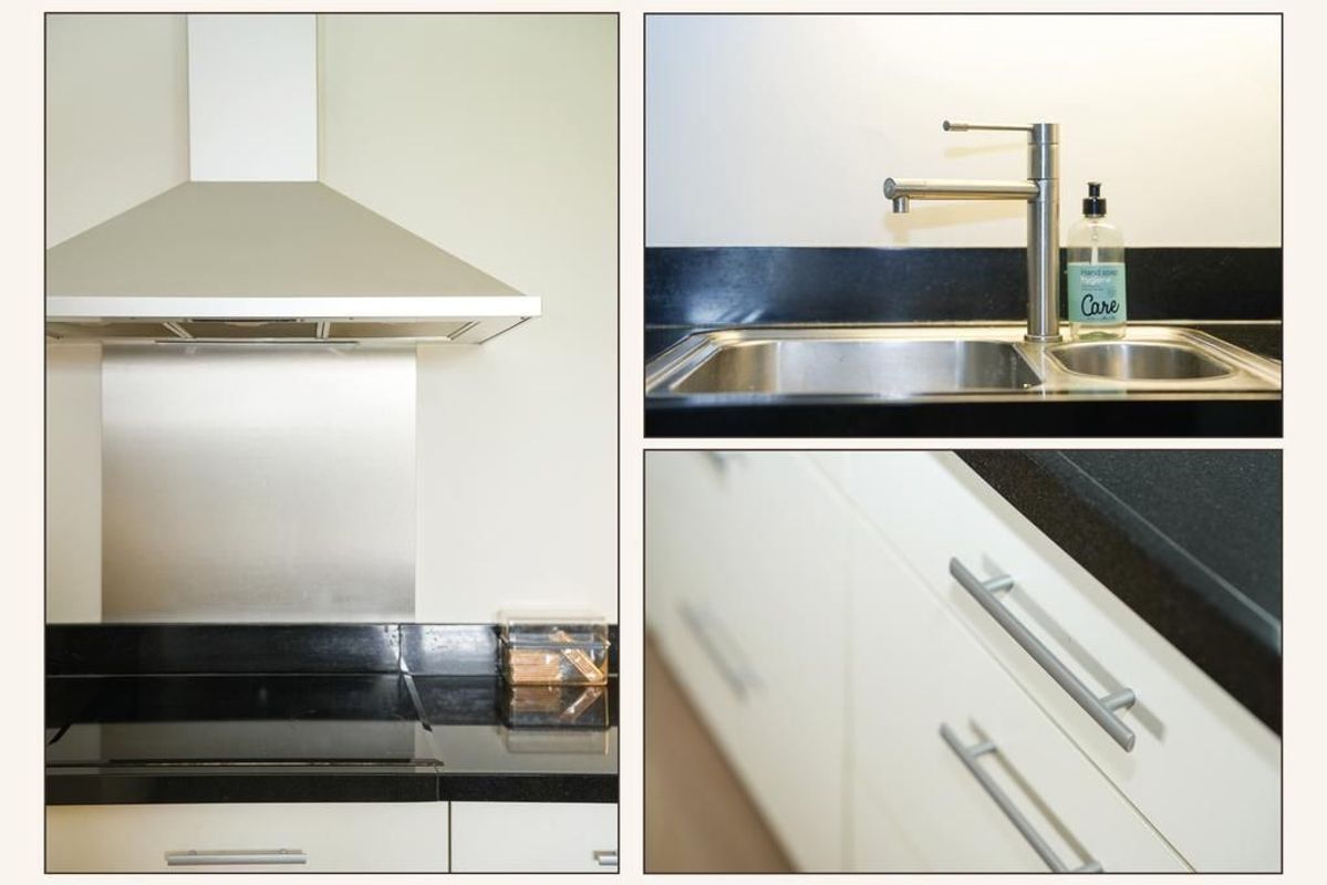 Leidseweg 174 Photo Blur 17