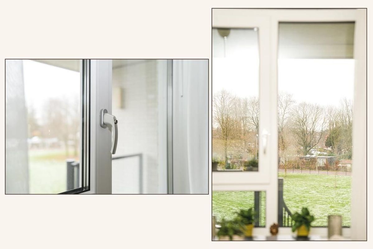 Leidseweg 174 Photo Blur 18