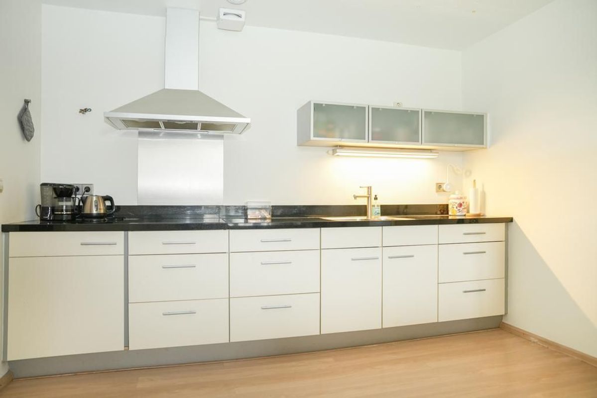 Leidseweg 174 Photo Blur 16