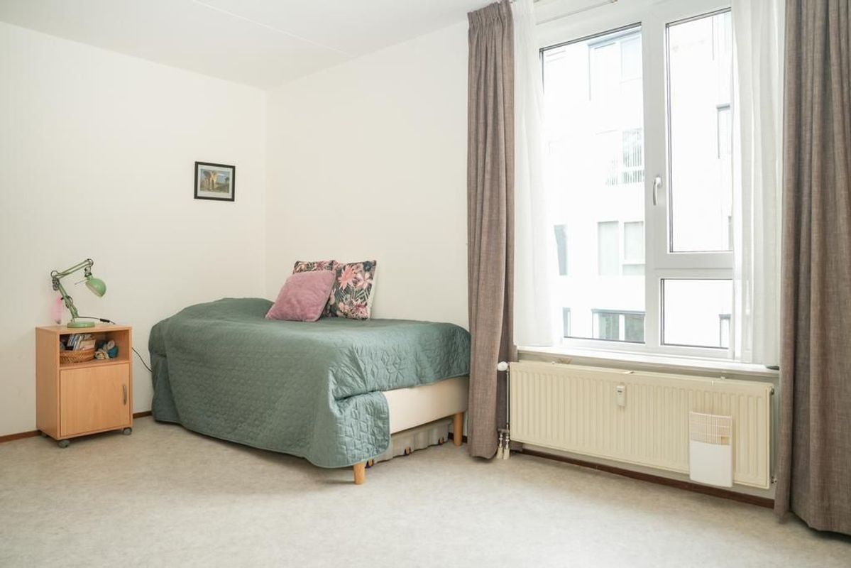 Leidseweg 174 Photo Blur 20