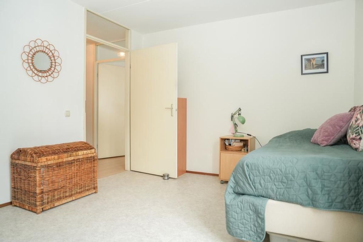 Leidseweg 174 Photo Blur 21