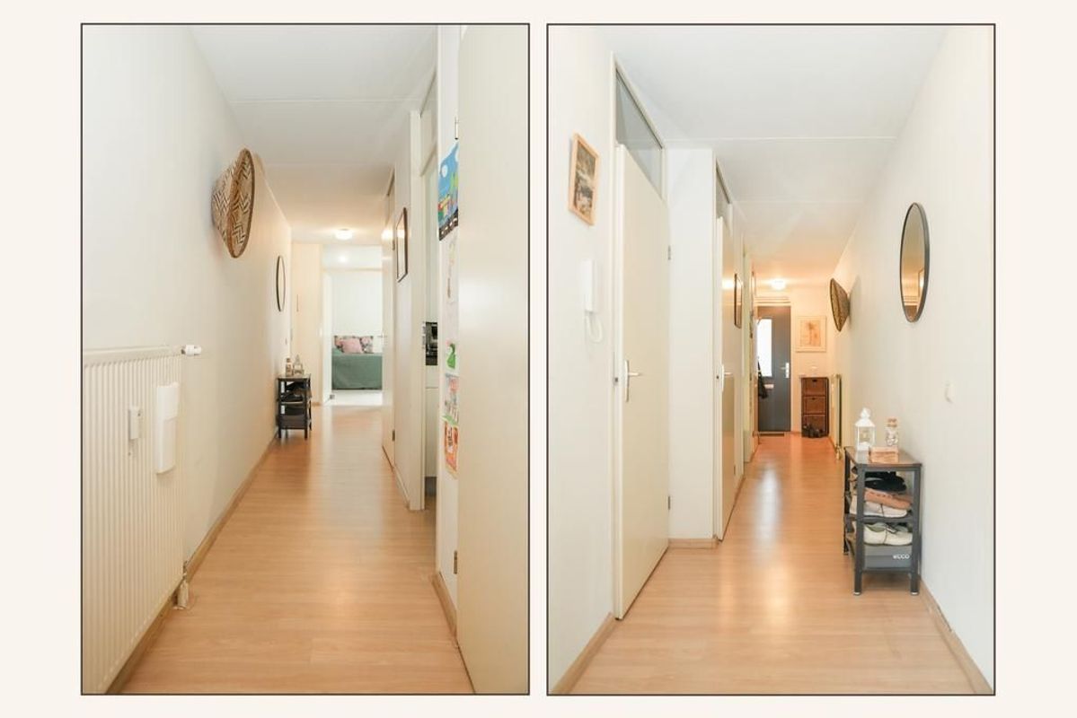 Leidseweg 174 Photo Blur 22