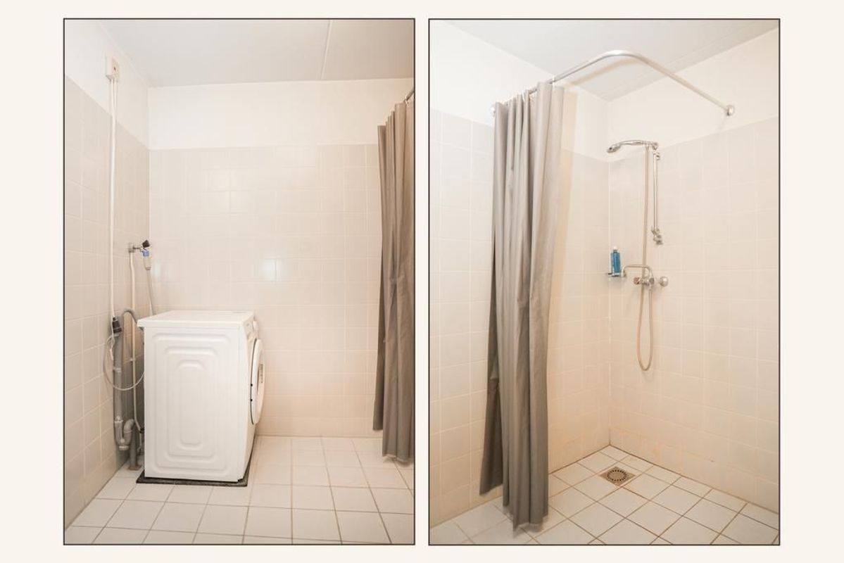 Leidseweg 174 Photo Blur 24