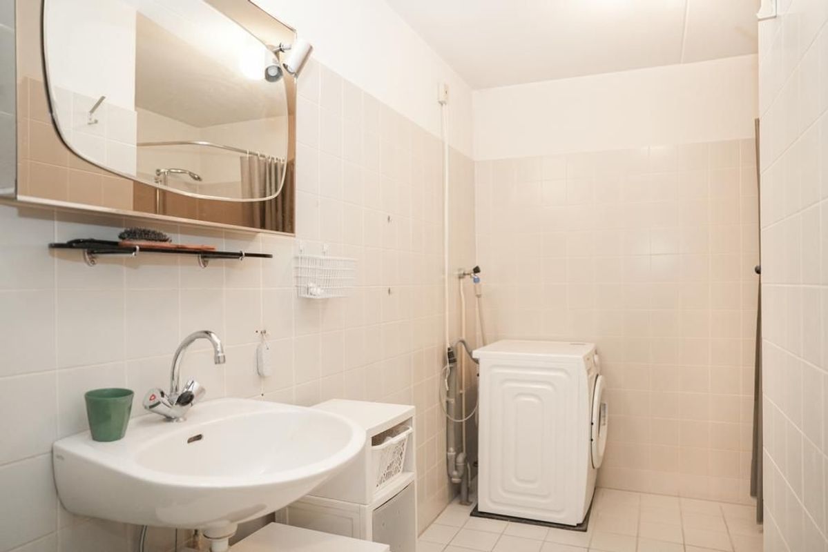 Leidseweg 174 Photo Blur 23