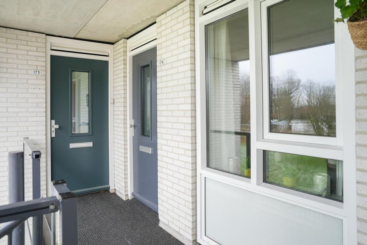 Leidseweg 174 Photo Blur 26