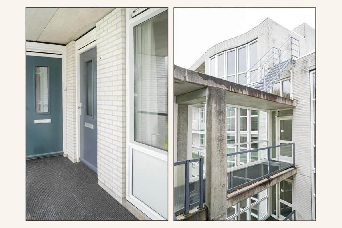 Leidseweg 174 Photo Blur 27