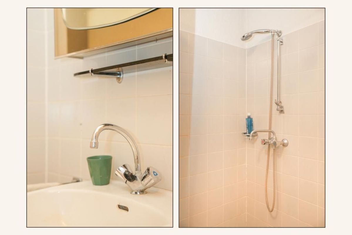 Leidseweg 174 Photo Blur 25