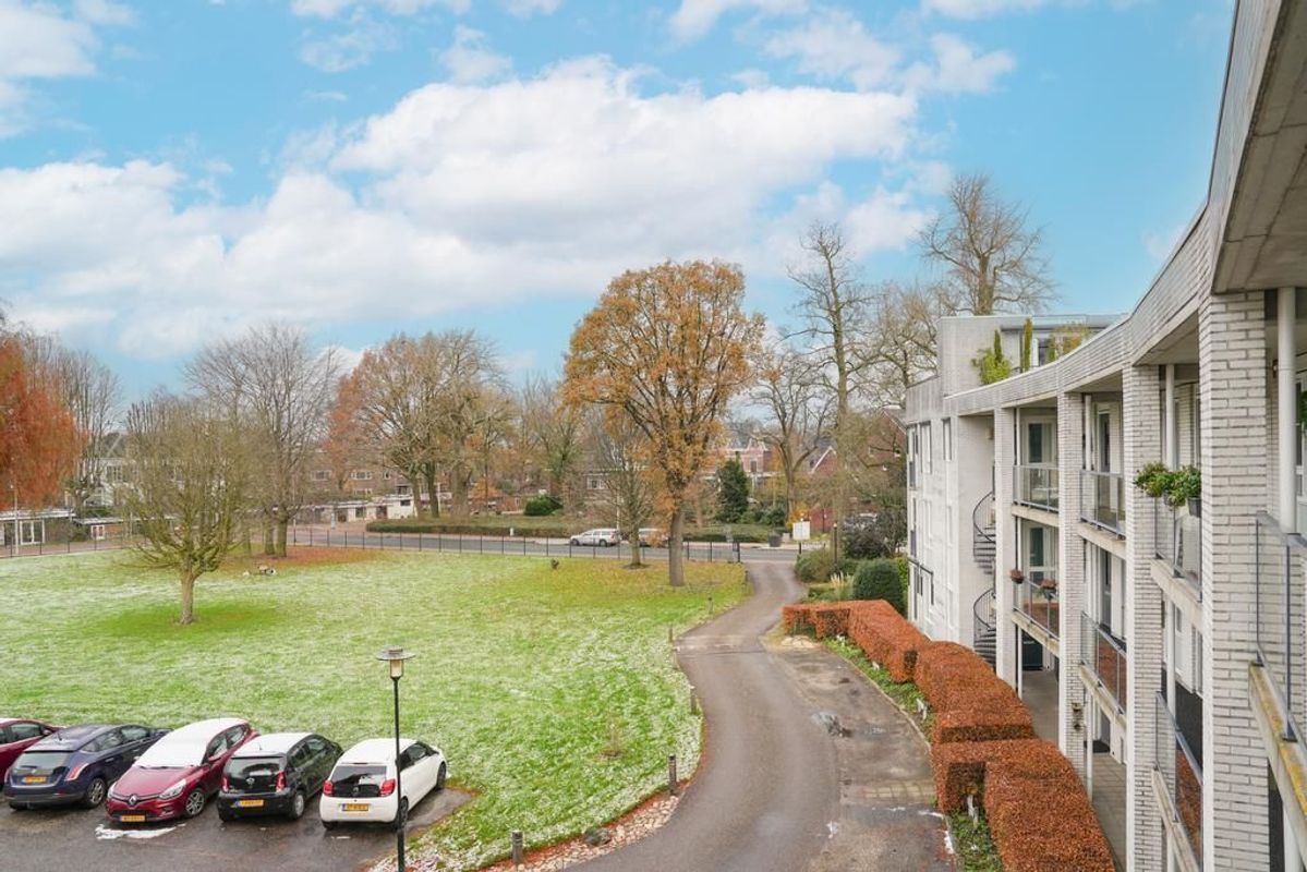 Leidseweg 174 Photo Blur 29