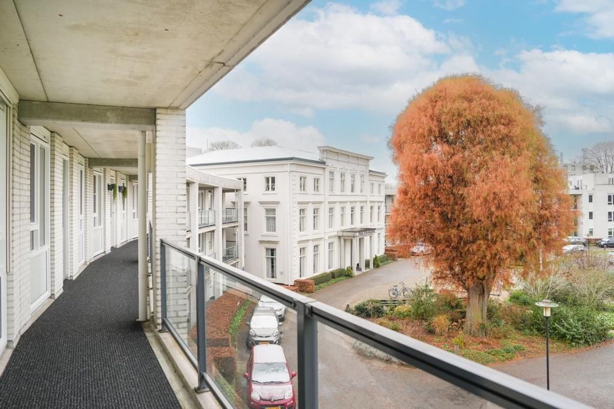 Leidseweg 174 Photo Blur 28