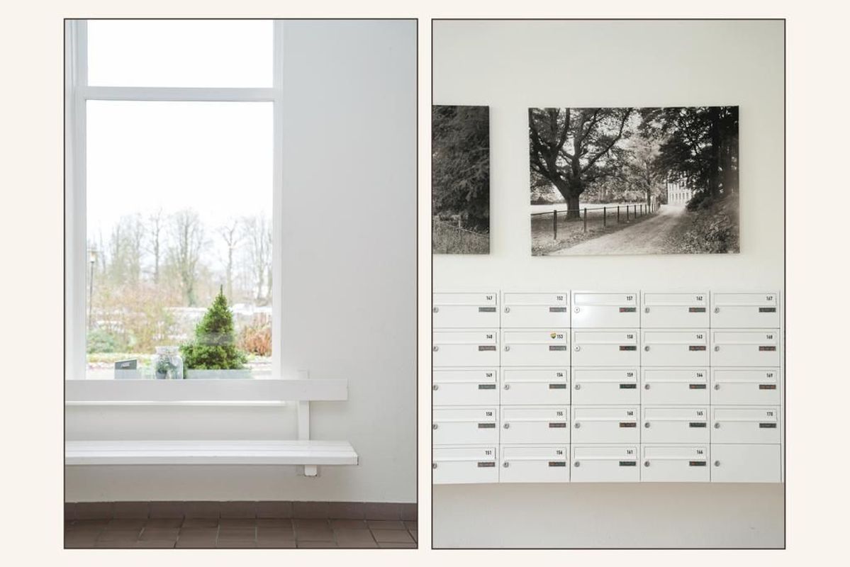 Leidseweg 174 Photo Blur 32