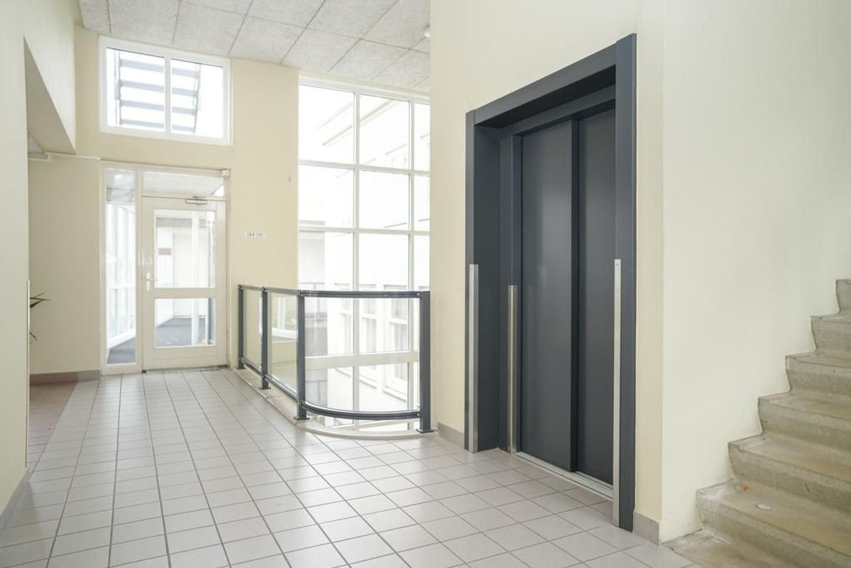 Leidseweg 174 Photo Blur 30