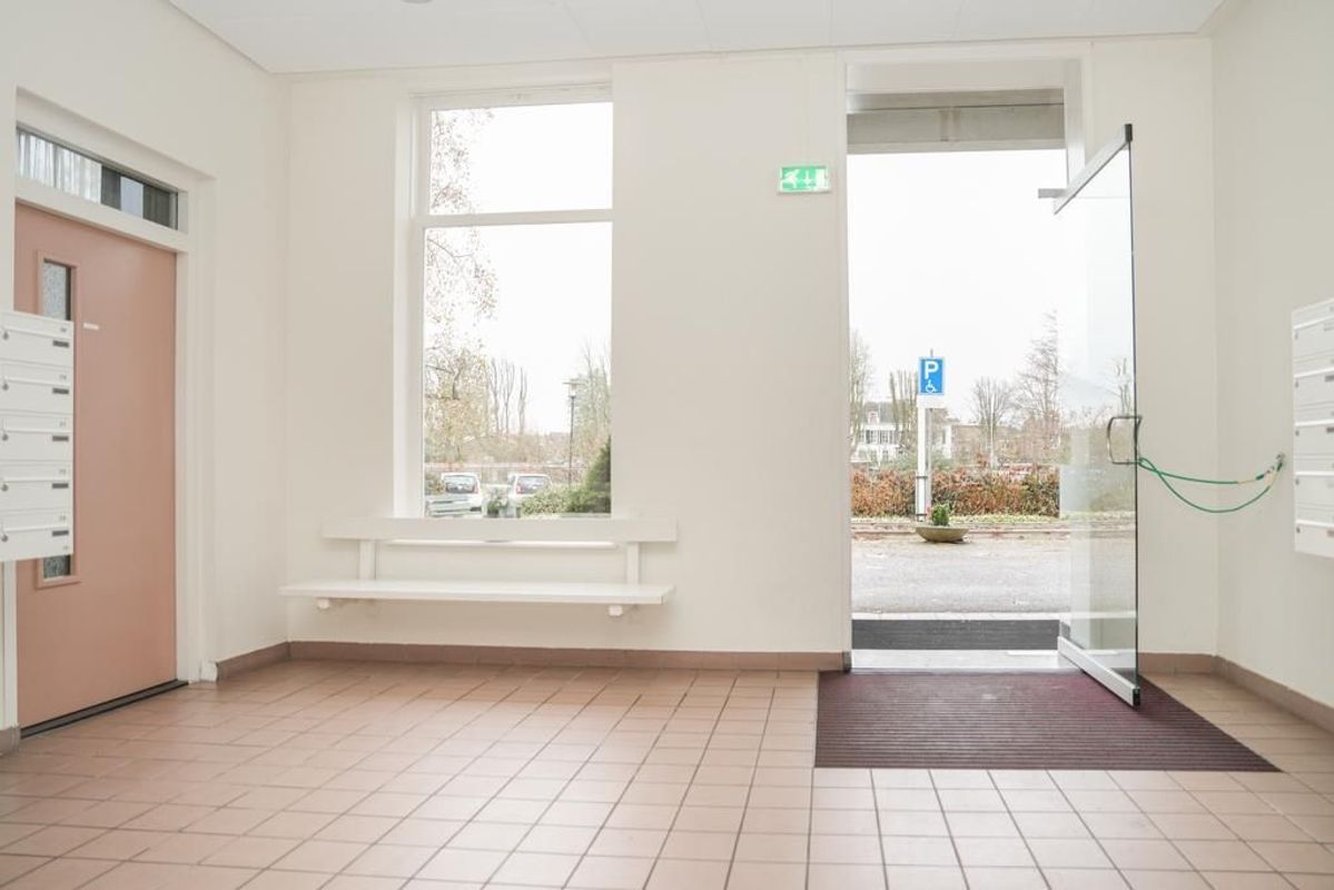 Leidseweg 174 Photo Blur 31