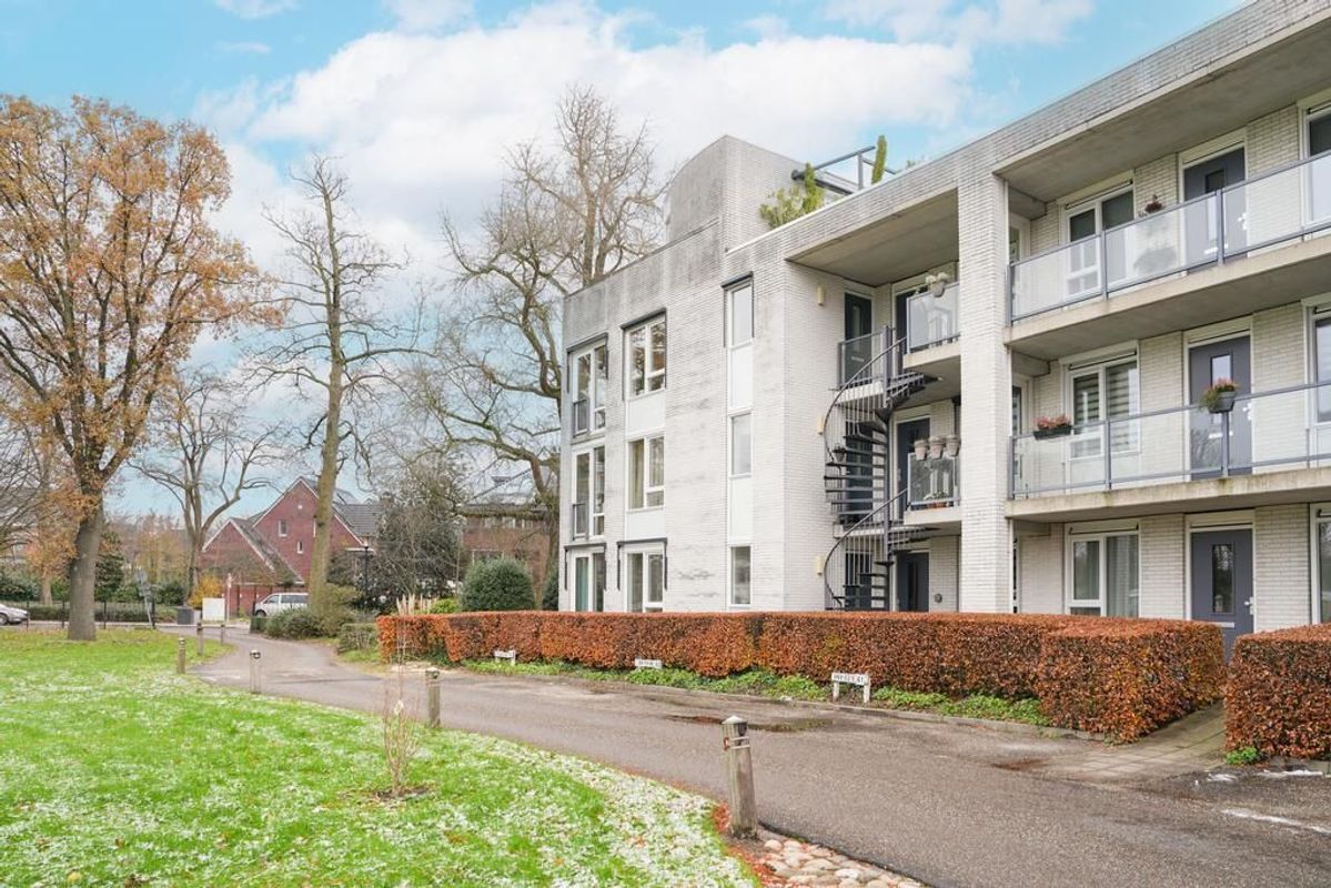 Leidseweg 174 Photo Blur 35