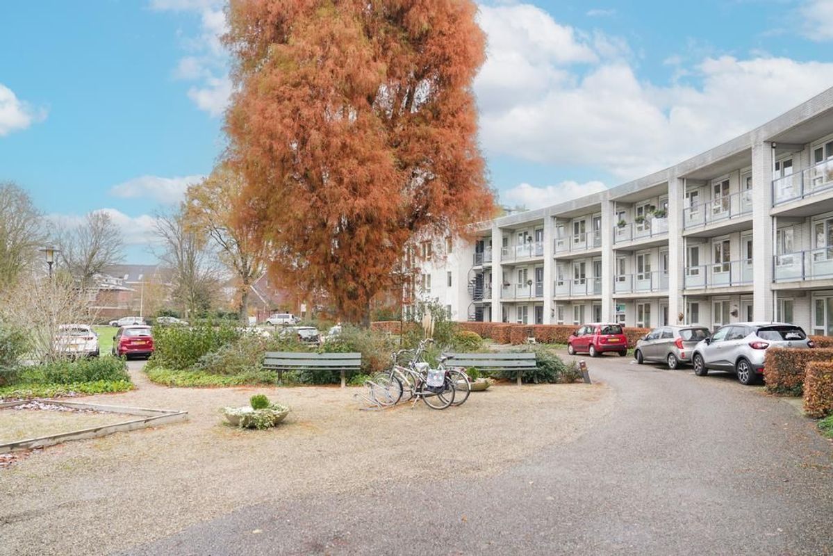 Leidseweg 174 Photo Blur 34