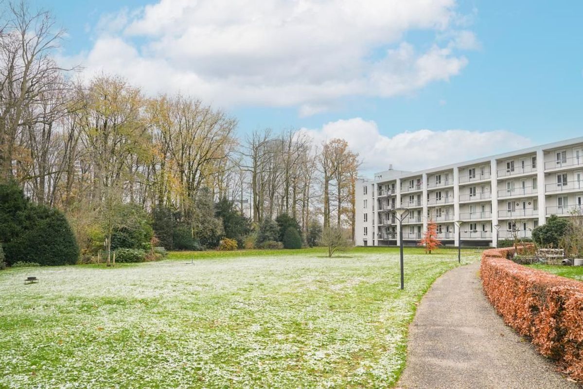 Leidseweg 174 Photo Blur 38