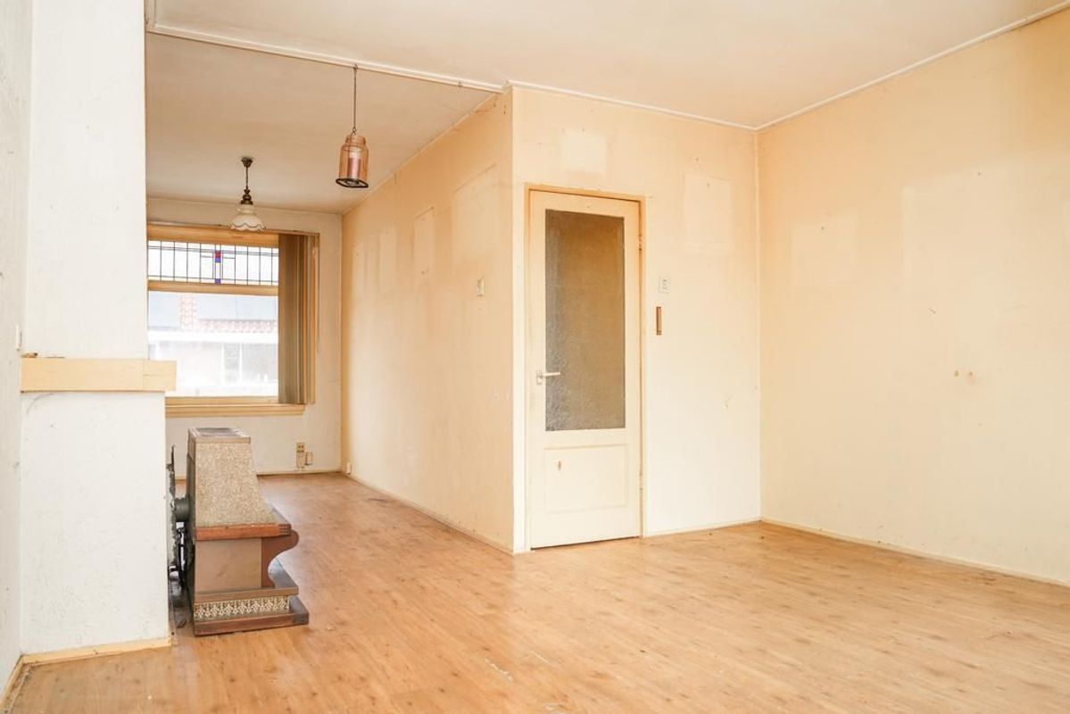 Amperestraat 21-BS Photo Blur 3