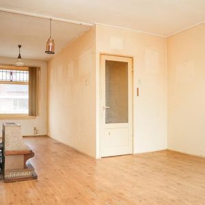 Amperestraat 21-BS Photo 4