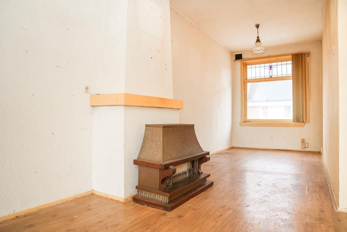 Amperestraat 21-BS Photo Blur 4