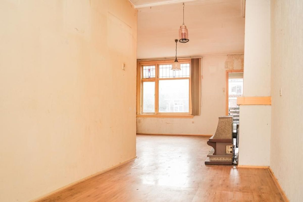 Amperestraat 21-BS Photo Blur 6