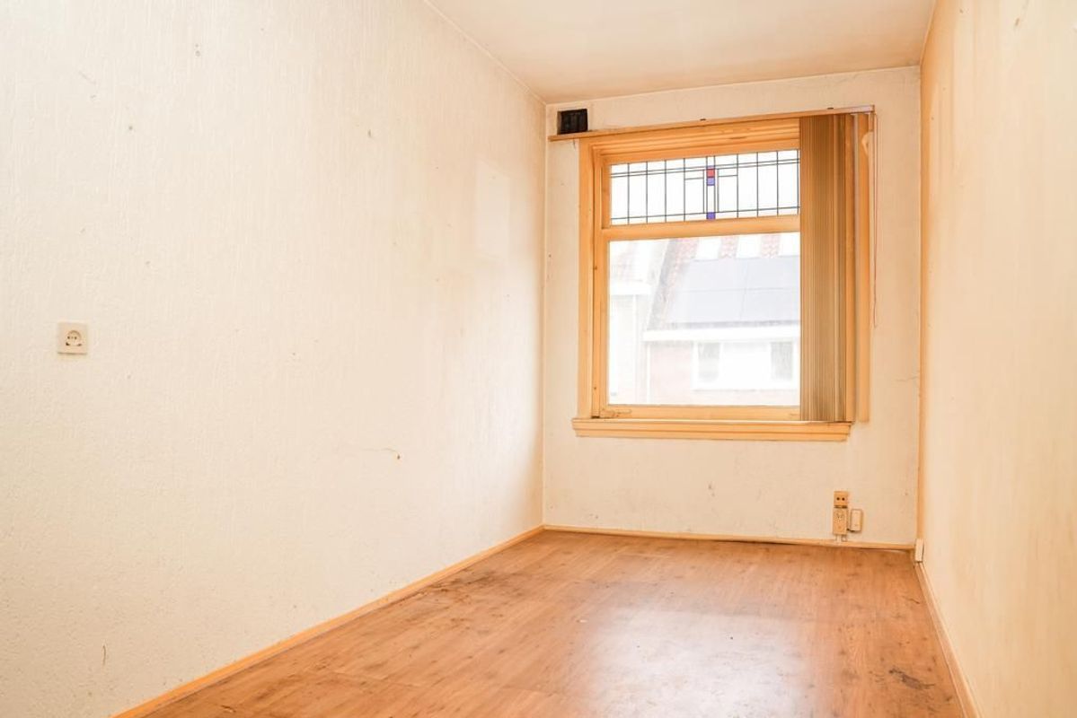 Amperestraat 21-BS Photo Blur 5