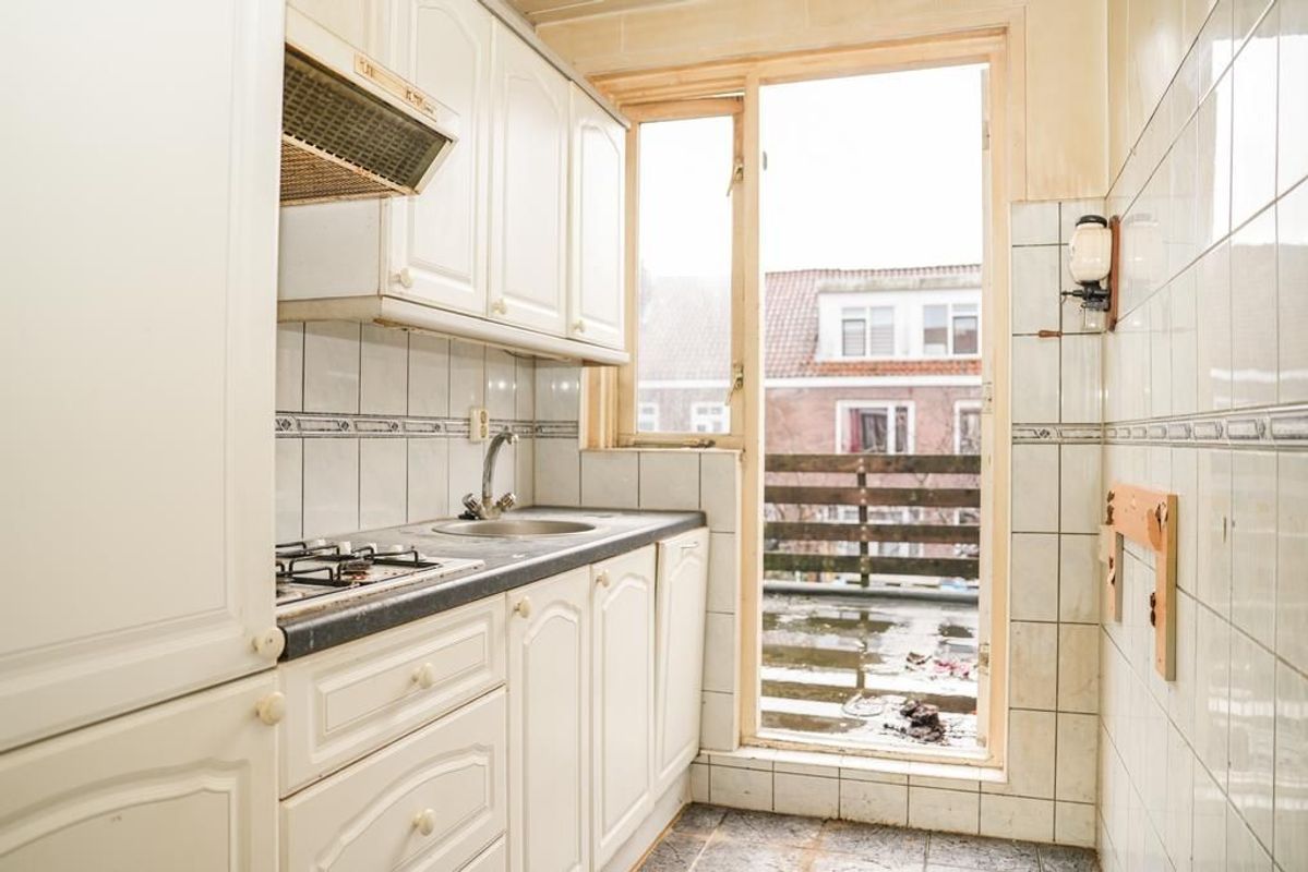 Amperestraat 21-BS Photo Blur 8