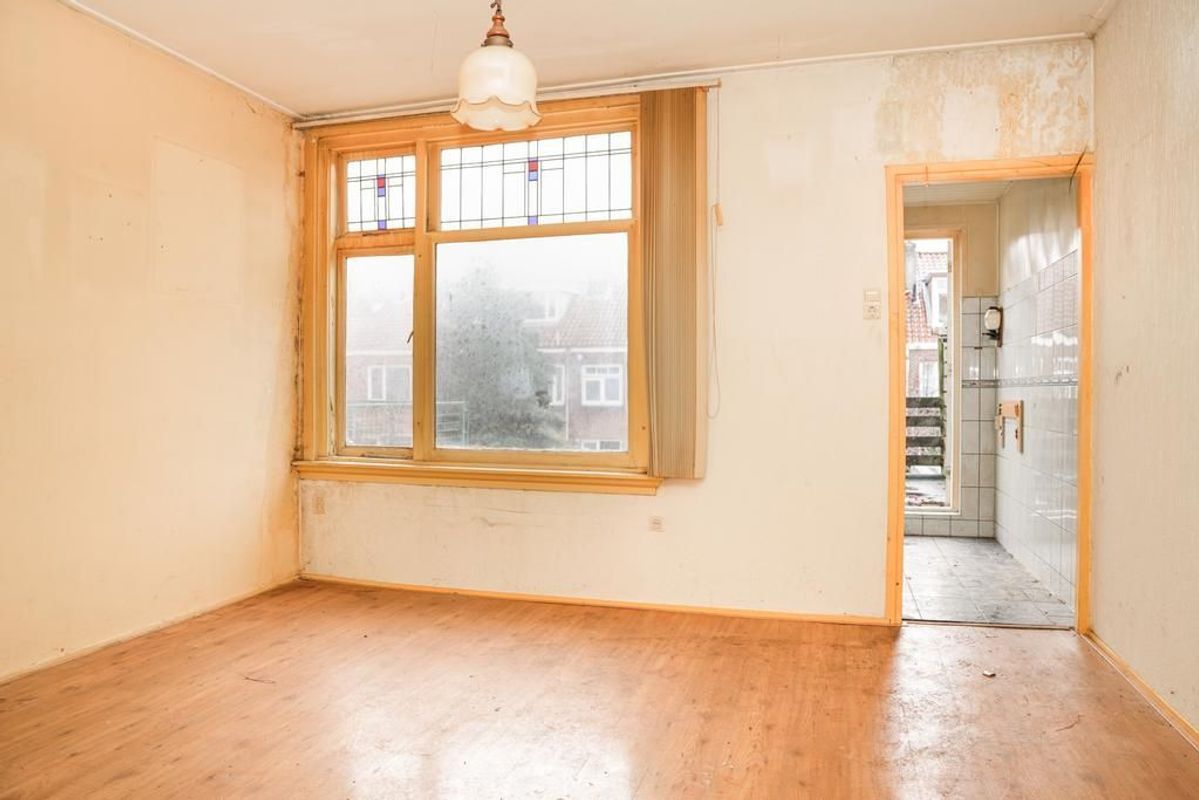 Amperestraat 21-BS Photo Blur 7