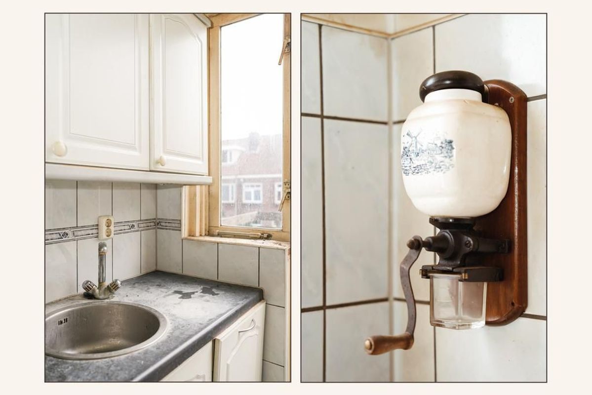 Amperestraat 21-BS Photo Blur 10