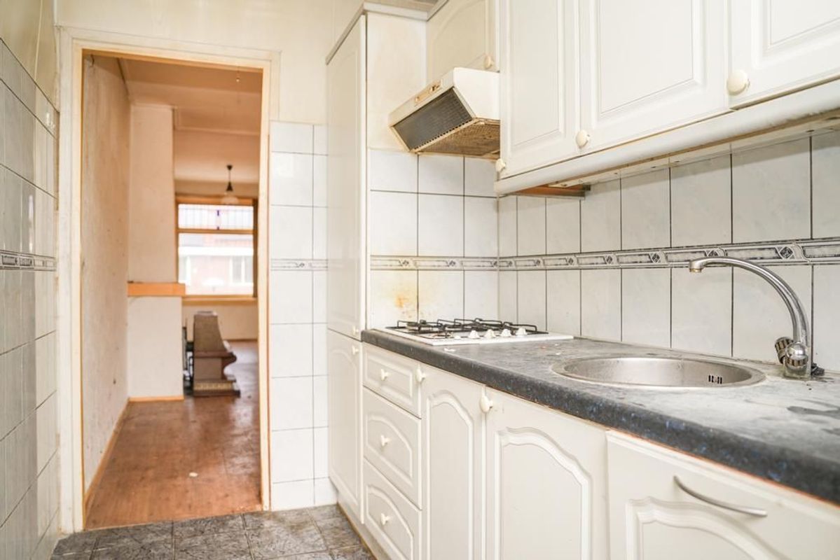 Amperestraat 21-BS Photo Blur 9