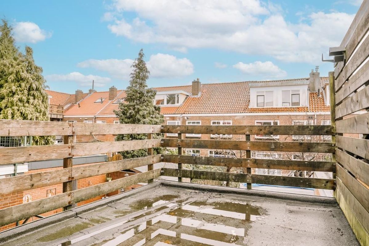 Amperestraat 21-BS Photo Blur 11