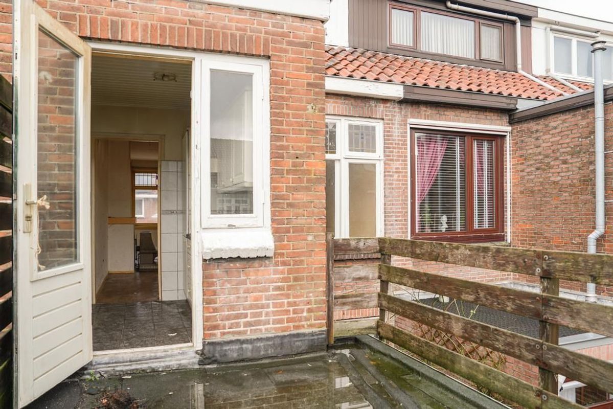 Amperestraat 21-BS Photo Blur 12